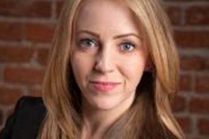 Top-Rated Divorce Attorneys in Medford, OR - [Year] Guide | Living in Oregon: Moving Tips, Cost of Living & Best Cities