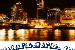 Find Nonprofit Jobs in Portland, Oregon Today! Living in Oregon: Moving Tips, Cost of Living & Best Cities Find Nonprofit Jobs in Portland, Oregon Today! | Living in Oregon: Moving Tips, Cost of Living & Best Cities