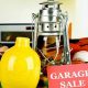 Find the Best Garage Sales Portland Oregon Today! | Living in Oregon: Moving Tips, Cost of Living & Best Cities