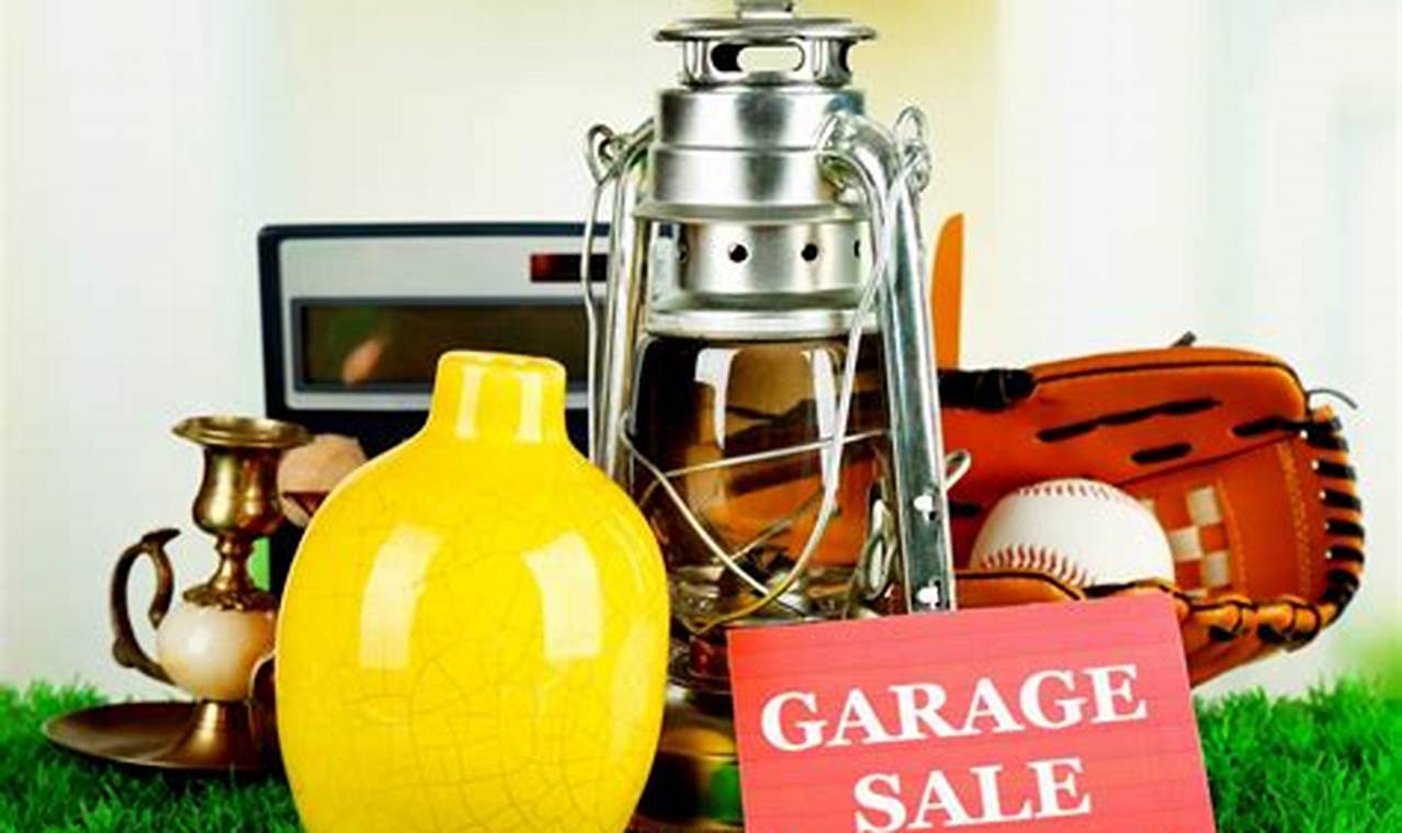 Find the Best Garage Sales Portland Oregon Today! Living in Oregon: Moving Tips, Cost of Living & Best Cities Find the Best Garage Sales Portland Oregon Today! | Living in Oregon: Moving Tips, Cost of Living & Best Cities