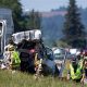 Fatal Car Accident On Hwy 22 Salem Oregon Today | Living in Oregon: Moving Tips, Cost of Living & Best Cities