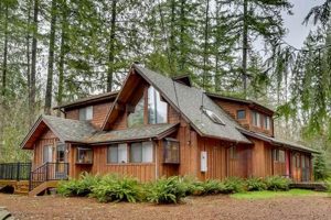 Cabin Lake Oregon: Your Lakeside Escape Awaits Living in Oregon: Moving Tips, Cost of Living & Best Cities Cabin Lake Oregon: Your Lakeside Escape Awaits | Living in Oregon: Moving Tips, Cost of Living & Best Cities
