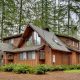 Cabin Lake Oregon: Your Lakeside Escape Awaits | Living in Oregon: Moving Tips, Cost of Living & Best Cities