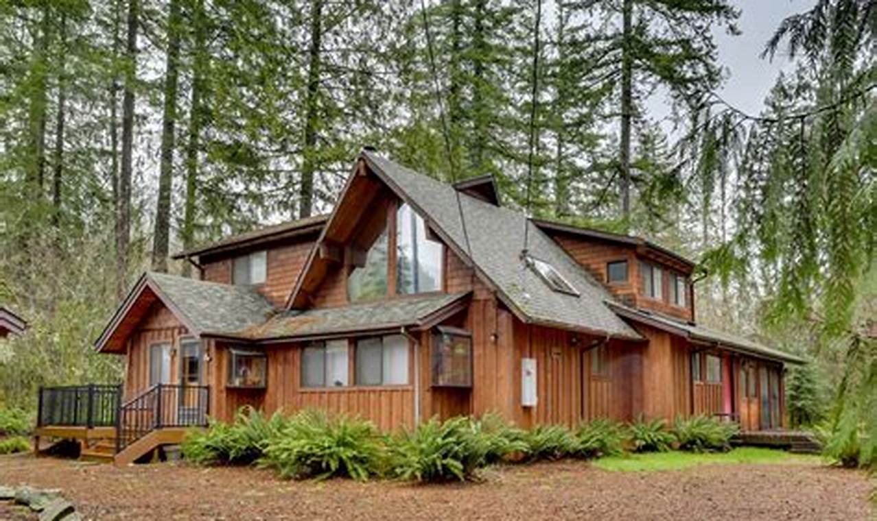 Cabin Lake Oregon: Your Lakeside Escape Awaits Living in Oregon: Moving Tips, Cost of Living & Best Cities Cabin Lake Oregon: Your Lakeside Escape Awaits | Living in Oregon: Moving Tips, Cost of Living & Best Cities