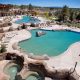 Dive Into Pool Bend Oregon: Relaxation Awaits! | Living in Oregon: Moving Tips, Cost of Living & Best Cities