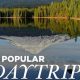 Best Day Trips From Portland, Oregon: Getaways! | Living in Oregon: Moving Tips, Cost of Living & Best Cities