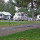 Your Guide: RV Parks in Lakeview Oregon for Outback Fun | Living in Oregon: Moving Tips, Cost of Living & Best Cities