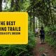 Best Lincoln City Oregon Hikes: Trails &amp; Views! | Living in Oregon: Moving Tips, Cost of Living & Best Cities