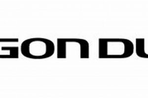 Oregon Ducks Football Font: History &amp; Usage | Living in Oregon: Moving Tips, Cost of Living & Best Cities