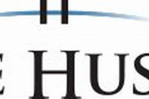 Cable Huston Portland Oregon | Living in Oregon: Moving Tips, Cost of Living & Best Cities