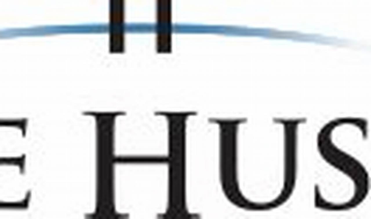 Cable Huston Portland Oregon | Living in Oregon: Moving Tips, Cost of Living & Best Cities