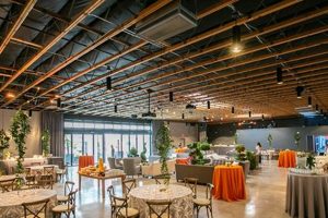 Party Space Portland Oregon | Living in Oregon: Moving Tips, Cost of Living & Best Cities