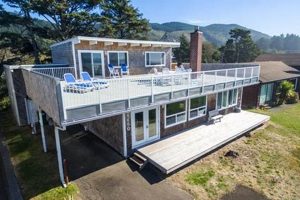 Discover Water's Edge Condos Lincoln City, Oregon: Your Coastal Getaway | Living in Oregon: Moving Tips, Cost of Living & Best Cities