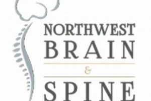 Top NW Brain & Spine: Expert Care in Bend, OR | Living in Oregon: Moving Tips, Cost of Living & Best Cities
