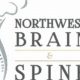 Top NW Brain & Spine: Expert Care in Bend, OR | Living in Oregon: Moving Tips, Cost of Living & Best Cities