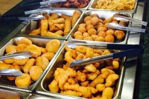 Best Chinese Buffet in Eugene Oregon: Deals & Reviews! | Living in Oregon: Moving Tips, Cost of Living & Best Cities