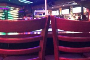 Bend Oregon Strip Clubs: Guide & Locations Near You | Living in Oregon: Moving Tips, Cost of Living & Best Cities