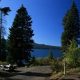 Plan Your Trip: Diamond Lake Oregon Campground Guide | Living in Oregon: Moving Tips, Cost of Living & Best Cities