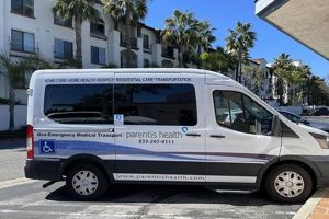 Medical Transport Salem Oregon | Living in Oregon: Moving Tips, Cost of Living & Best Cities