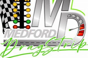 Your Guide: Medford Oregon Drag Strip Events &amp; More! | Living in Oregon: Moving Tips, Cost of Living & Best Cities