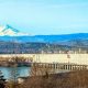 Portland Oregon To The Dalles Oregon | Living in Oregon: Moving Tips, Cost of Living & Best Cities