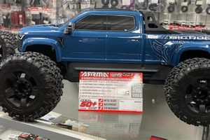 Remote Control Hobbies Portland Oregon | Living in Oregon: Moving Tips, Cost of Living & Best Cities