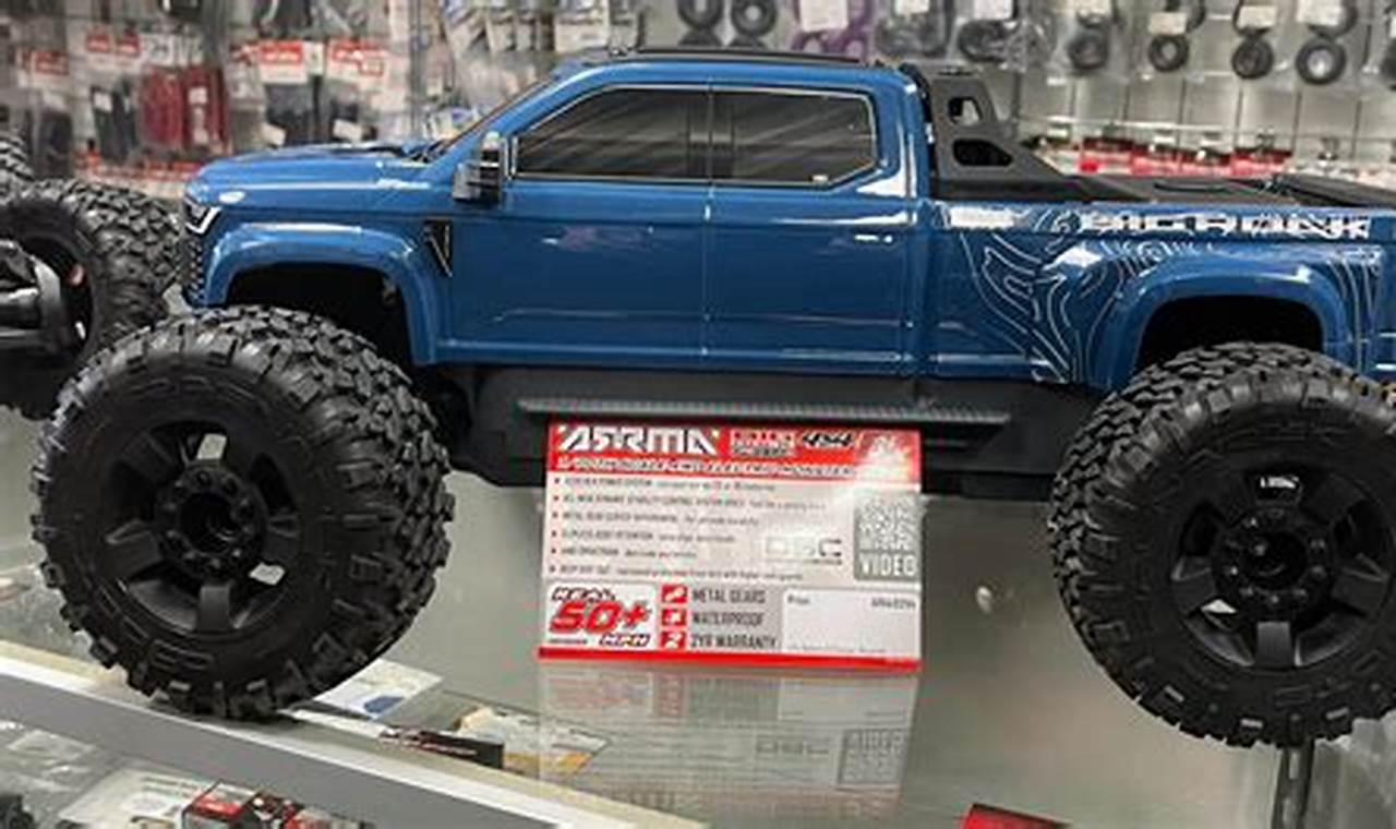 Remote Control Hobbies Portland Oregon | Living in Oregon: Moving Tips, Cost of Living & Best Cities