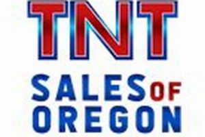 Tnt Sales Portland Oregon | Living in Oregon: Moving Tips, Cost of Living & Best Cities