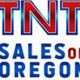 Tnt Sales Portland Oregon | Living in Oregon: Moving Tips, Cost of Living & Best Cities