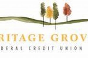 Heritage Grove Credit Union Salem Oregon | Living in Oregon: Moving Tips, Cost of Living & Best Cities