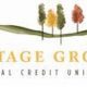 Heritage Grove Credit Union Salem Oregon | Living in Oregon: Moving Tips, Cost of Living & Best Cities