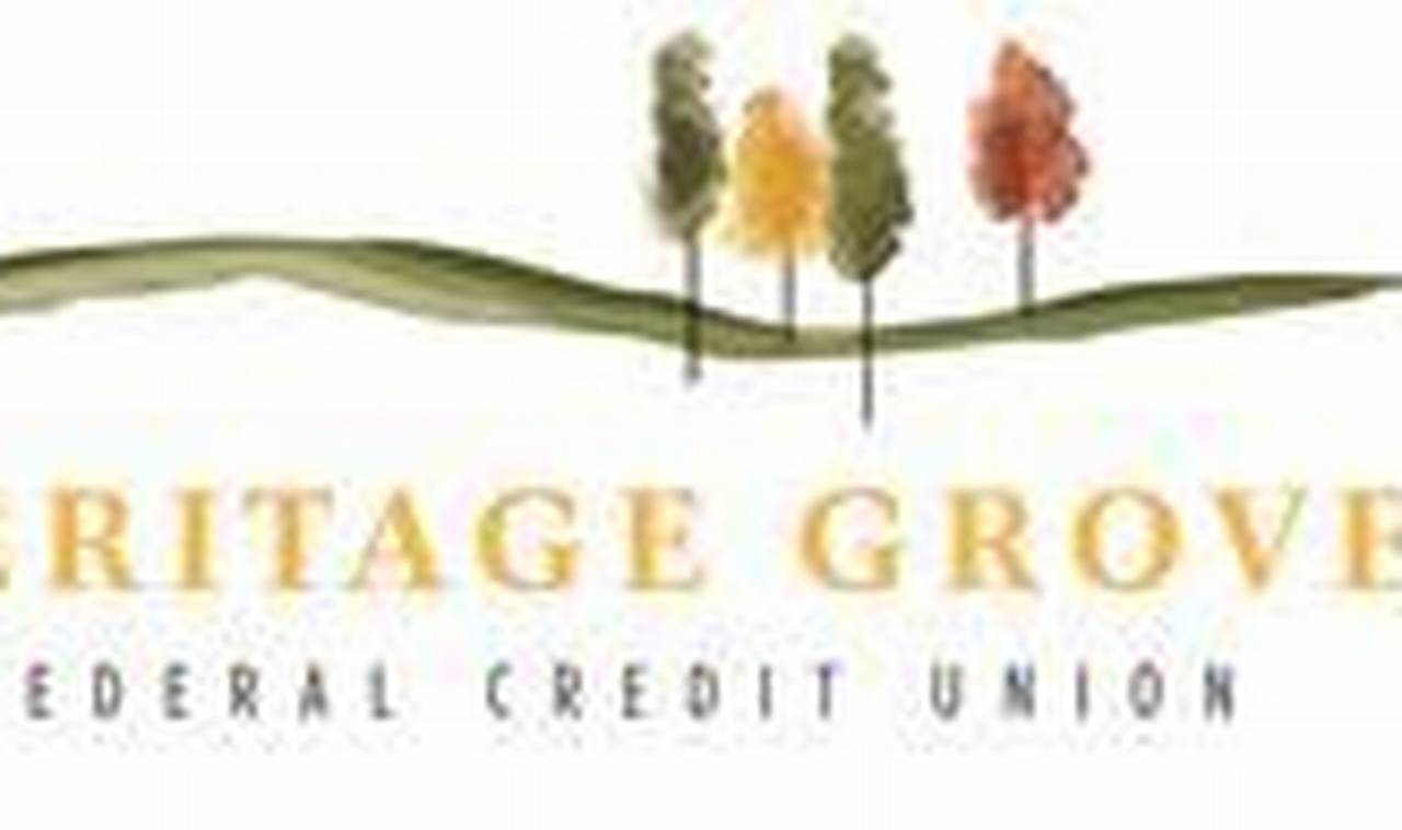 Heritage Grove Credit Union Salem Oregon | Living in Oregon: Moving Tips, Cost of Living & Best Cities