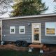 Find Your Dream Tiny House for Sale in Portland, Oregon! | Living in Oregon: Moving Tips, Cost of Living & Best Cities