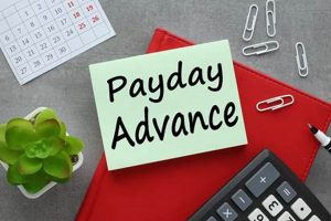 Need Cash? Payday Advance Portland Oregon - Fast! | Living in Oregon: Moving Tips, Cost of Living & Best Cities