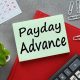 Need Cash? Payday Advance Portland Oregon - Fast! | Living in Oregon: Moving Tips, Cost of Living & Best Cities