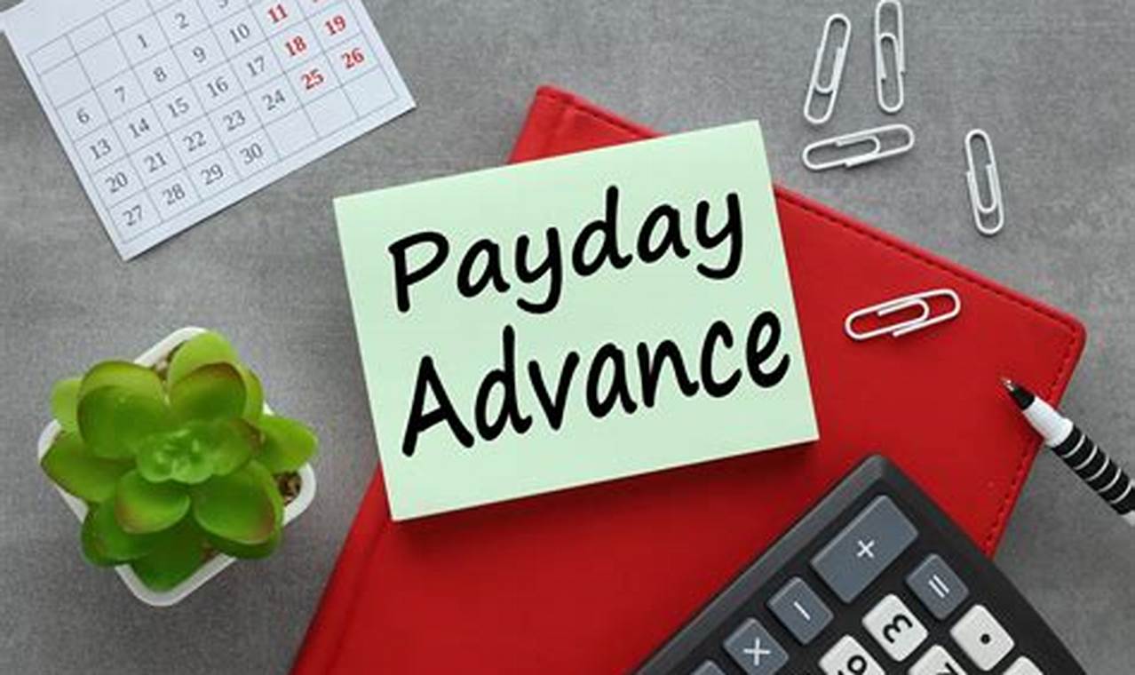 Need Cash? Payday Advance Portland Oregon - Fast! | Living in Oregon: Moving Tips, Cost of Living & Best Cities