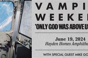 Vampire Weekend Bend Oregon | Living in Oregon: Moving Tips, Cost of Living & Best Cities