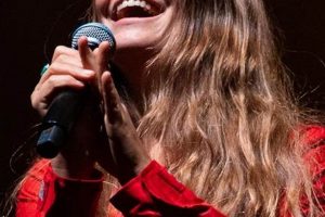 Maggie Rogers Portland Oregon | Living in Oregon: Moving Tips, Cost of Living & Best Cities