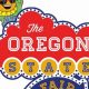 2024 Schedule: When is Oregon State Fair? Dates &amp; Info | Living in Oregon: Moving Tips, Cost of Living & Best Cities