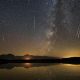 Portland Oregon Meteor Shower | Living in Oregon: Moving Tips, Cost of Living & Best Cities