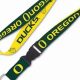 Buy Cool Oregon Ducks Lanyard - Official Styles! | Living in Oregon: Moving Tips, Cost of Living & Best Cities