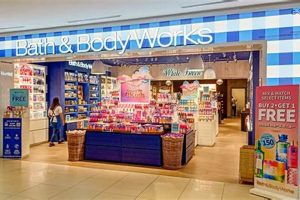 Find Your Fragrance: Bath & Body Works Eugene, Oregon Deals | Living in Oregon: Moving Tips, Cost of Living & Best Cities