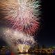 Celebrate July 4th in Portland, OR: Events &amp; More | Living in Oregon: Moving Tips, Cost of Living & Best Cities