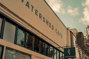 Local Cafe Oregon City: Coffee & Treats Near You! | Living in Oregon: Moving Tips, Cost of Living & Best Cities