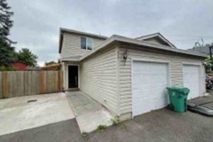 For Rent By Owner Portland Oregon | Living in Oregon: Moving Tips, Cost of Living & Best Cities