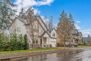 Find Your Dream Home: Homes for Sale in Hubbard, OR Today! | Living in Oregon: Moving Tips, Cost of Living & Best Cities