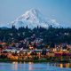 Explore Hood River Oregon Parks: Nature &amp; Fun! | Living in Oregon: Moving Tips, Cost of Living & Best Cities
