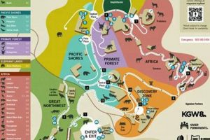 Explore! Your Oregon Zoo Map Guide & Tips Living in Oregon: Moving Tips, Cost of Living & Best Cities Explore! Your Oregon Zoo Map Guide & Tips | Living in Oregon: Moving Tips, Cost of Living & Best Cities