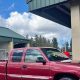 Best Deals on Used Vehicles in Eugene, OR Today! | Living in Oregon: Moving Tips, Cost of Living & Best Cities