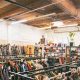 Treasure Hunting: Consignment Shops Bend Oregon Finds! | Living in Oregon: Moving Tips, Cost of Living & Best Cities